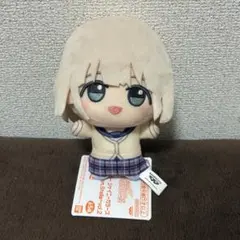 2026年最新】芹沢あさひ ぬいぐるみの人気アイテム - メルカリ