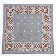 Item thumbnail for item 9dda211c-5b04-4142-a021-0302ebe8947a