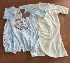 Item thumbnail for item bdfe2ab5-eb1f-4770-8399-4cbd570562f1