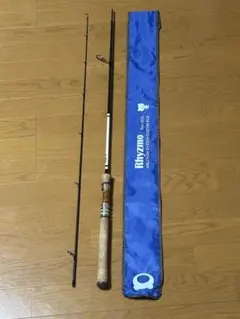 2026年最新】ハルシオン リズモの人気アイテム - メルカリ