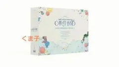2025年最新】seventeen caratland dvd 2021の人気アイテム