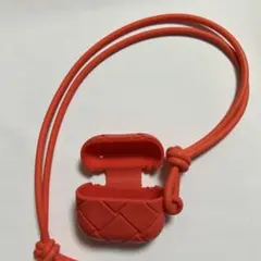 BOTTEGA VENETA AirPods Pro ケース - メルカリ