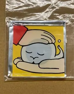 2025年最新】あらゐけいいち展 マグネットの人気アイテム - メルカリ