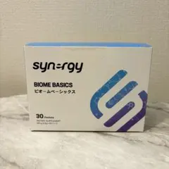 シナジーワールドワイドジャパン　エネベイト2箱 Amazon.co.jp: エネベイト 30袋×2個 シナジーワールドワイド