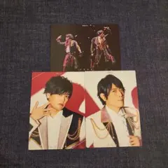 スタフォニ フォトカード Valkyrie