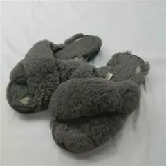 Item thumbnail for item d8bcab91-da34-4a65-98c8-8e6beda73354