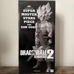ドラゴンボール ゼノバース2 SMSP 海外　孫悟空 最終値下 2025年最新】ゼノバース2 孫悟空の人気アイテム - メルカリ