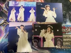 2025年最新】前川涼子の人気アイテム - メルカリ