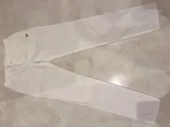 Item thumbnail for item d3aa6f76-706f-4785-8468-9ee17e17814a