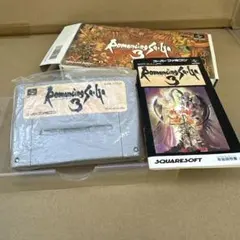 Item thumbnail for item 45422e9d-a42d-48d0-989e-0b9c5bc26d83