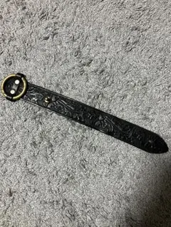 2026年最新】number (n)ine ブレスレットの人気アイテム - メルカリ