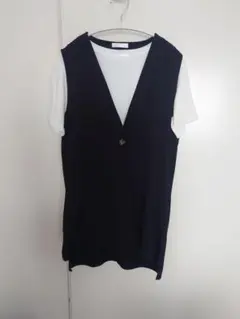 Item thumbnail for item 9389e30c-812d-463b-b171-6c321fe962b3