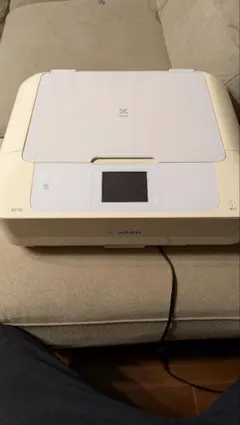 2026年最新】MG7730の人気アイテム - メルカリ