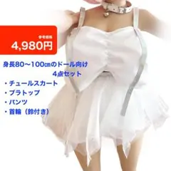 Item thumbnail for item f42313e0-27c8-4188-9a60-bd9beb53f74e