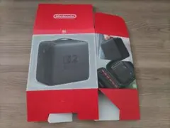 Switch ケースのみ　まとめ売り imgrc0085180111.jpg