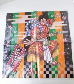 スーパー歌舞伎　パンフレットセット‼️ パンフレット(CD付)スーパー歌舞伎 新・三国志 平成12年11月