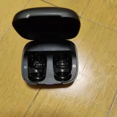 Anker Soundcore C40i 充電ケースのみのサムネイル