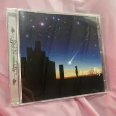 Blow the instability 此処から変る世界 CD