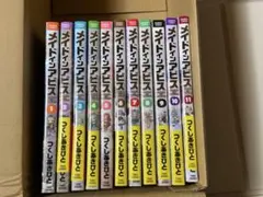 2026年最新】メイドインアビス 13巻の人気アイテム - メルカリ