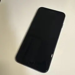 iPhoneSE(第3世代)中古 スマートフォン本体 フリーSiM