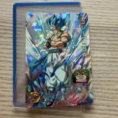 2026年最新】bm6-secの人気アイテム - メルカリ