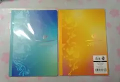 신품 미개봉 特別展 琉球 刀剣乱舞 コラボ ノート 千代金丸 治金丸