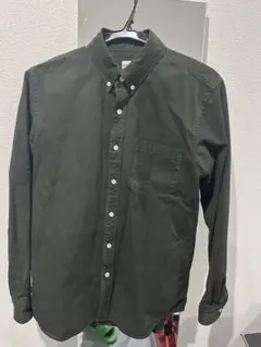 2026年最新】ロンハーマン シャツの人気アイテム - メルカリ