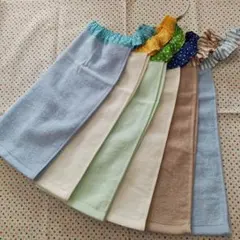 765　mochieri様専用ページ