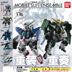 Item thumbnail for item 54450b76-0c68-4940-9319-b1209893a0af