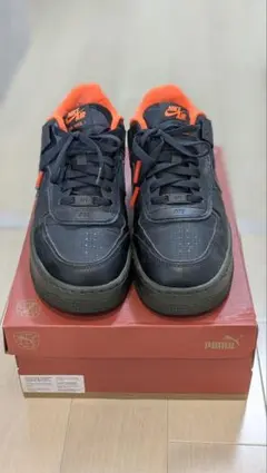 Nike エアフォースワン　AF1 AIR FORCE 1