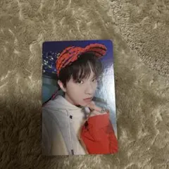 boynextdoor how ラキドロ 中華 withfans トレカ ウナク