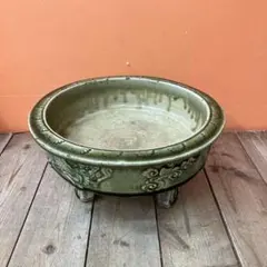 2026年最新】龍模様盆栽鉢の人気アイテム - メルカリ