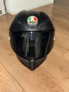 2026年最新】agv corsa rの人気アイテム - メルカリ