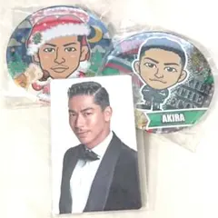 Item thumbnail for item 41200325-df70-4439-b2de-7b79516ee79f