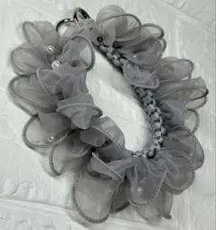 パラコード。.:*・゜♡スマホハンドストラップ