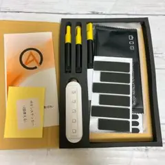2枚入 Huawei P40 Pro / P40 Pro+ ガラスフィルム