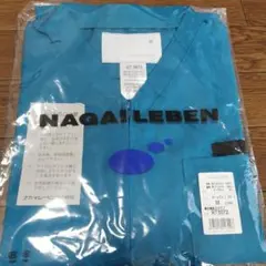 Item thumbnail for item 3606ed0b-6b2e-4339-b9c5-4f8c954b6523