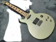 2025年最新】barclay ギター レスポールの人気アイテム - メルカリ