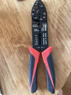 ローバー　ミニ　フラッシャーユニット　HF-545 ローバー ミニ フラッシャーユニット HF-545 - メルカリ