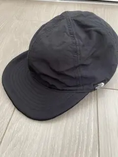 【美品】 THE NORTH FACE ヒルロックキャップ　ノースフェイス