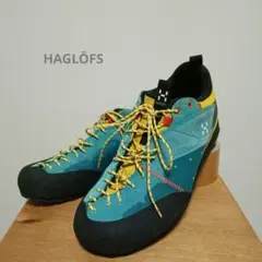 Item thumbnail for item 89755782-c9ac-4f13-9c8f-459689f35dc7