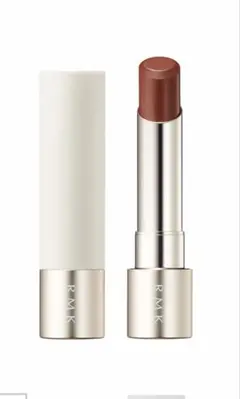 RMK デューイーメルト リップカラー05 ケースセット