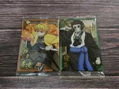 獪岳 まとめ売り 鬼滅の刃 獪岳 まとめ売り - メルカリ