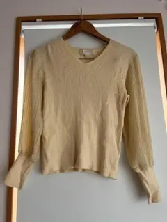 Item thumbnail for item 092db8de-9b20-4a58-967f-a9d6b05ea494