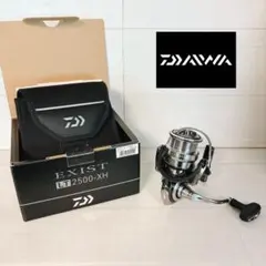 2025年最新】18イグジスト2500の人気アイテム - メルカリ