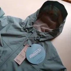 アウトドア＊キッズジャンパー