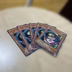2026年最新】カオスポッド パラレルの人気アイテム - メルカリ