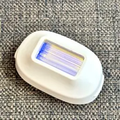 格安》ケノン KE-NON 脱毛器 ストロングラージ カートリッジ 8.6 6 