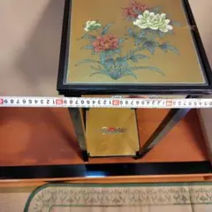 Item thumbnail for item 37ded247-8e49-46d4-bd1d-0eef8ba688a4