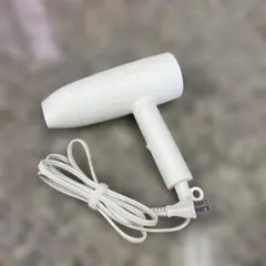 Item thumbnail for item 4a014721-89b1-4fc3-86d8-cba5a4181d1a